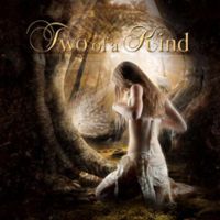 toak cover medium
